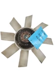 Fan Blade Fits 84-89 300ZX 642010. Fixed Price $144.00.