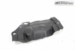 2022-2025 Honda Civic 2.0L Radiator Left Upper Air Deflector Baffle Shield Oem. Fixed Price $46.19.