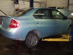 Radiator Fan Motor Assembly Fits 01-03 Prius 10646583. Fixed Price $117.00.