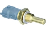 Engine Coolant Temperature Sensor Autotecnica GM1417050. Fixed Price $32.99.