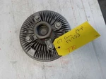 06 07 08 09 10 Silverado 2500 Fan Clutch 6.6L Diesel 614632. Fixed Price $123.90.