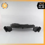 2014 Mercedes W207 E350 Engine Radiator Lower Baffle Air Duct 2075052730 Oem. Fixed Price $182.60.