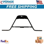 New Center Radiator Support For 2007-2013 Chevrolet Silverado 1500. Fixed Price $79.26.