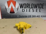 Cat C-7 Thermostat Housing. P/n: 160-5131-02. Fixed Price $229.00.