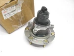 Genuine Oem Front Wheel Hub Bearing For 2002-2004 Isuzu Rodeo, 02-04 Axiom. Fixed Price $53.95.