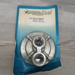 Perma Cool #116 Spin On Adapter New Bad Box Usa Made. Fixed Price $13.96.