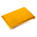 Mishimoto MMHP-GRB-2424 Heat Barrier. Fixed Price $45.26.