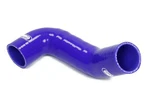 Samco Sport Sprint Car Coolant Hose 1-3/4IN Id- TB-5330BLUE. Fixed Price $96.64.