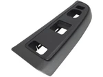92TS55V Front Left Door Window Switch Bezel Fits 2007 Gmc Sierra 2500 Hd Classic. Fixed Price $40.26.