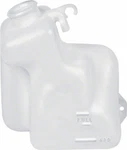 Oer Radiator Overflow Bottle Jar For 1975-1979 Pontiac Firebird And Trans Am. Fixed Price $62.98.