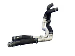 Lamborghini Huracan LP640-4 Performante Awd 5.2L Engine Motor Coolant Hose Pipe. Fixed Price $109.66.