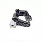 New Mercedes-benz W223 Left Side Radiator Holder A0995011800 Original. Fixed Price $119.90.