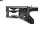 Replacement For 2016-18 A6 S6 Headlamp Mounting Bracket Rh Passenger Side. Fixed Price $43.93.