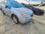 2014 Subaru Forester Used Coolant Reservoir 2.50L Oem 671-50588 93000 Miles. Fixed Price $86.45.
