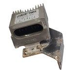 Mercedes Cl C215 Engine Ecu A0275456432. Fixed Price $60.55.