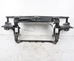 2011 2018 Audi A8L Oem Core Radiator Support 4H0805594E. Fixed Price $748.99.