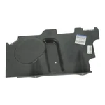 2008-2013 Town & Country Grand Caravan Front Right Belly Pan New Mopar 5113270AC. Fixed Price $107.46.
