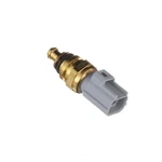 Standard TX90 Engine Coolant Temperature Sensor. Fixed Price $19.99.