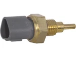 Api 28PY36F Water Temperature Sensor Fits 2005-2006 Saab 92X. Fixed Price $25.46.