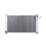 Engine Coolant Radiator For Nissan Altima 2007 2008 2009 2010 2011 RAD13542. Fixed Price $467.02.