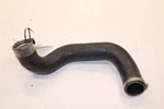 2020-22 Ford Escape 2.0L Awd Intercooler Inlet Duct Tube Hose LX61-6C646-EC. Fixed Price $76.32.