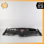 10-14 Mercedes W207 E350 E550 Engine Radiator Upper Baffle Air Duct Oem. Fixed Price $137.23.