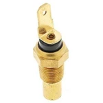 Engine Coolant Temperature Switch Carquest WTC1066. Fixed Price $12.85.