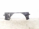 6.7L Upper Outer Fan Shroud Fits 11 12 13 14 15 16 Ford F250 F350. Fixed Price $231.33.