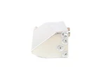 Canton Racing Products 80-239 Aluminum Expansion Tank. Fixed Price $234.71.