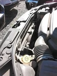 Radiator Fan Motor Wk Body Vin Fits 11-22 Grand Cherokee 3174716. Fixed Price $123.40.