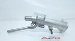 PO#26 Oem 2024 Ford Explorer 2.3L Water Connector Adaptor LB5Z-8K556-C. Fixed Price $125.00.