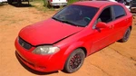 Coolant Reservoir Fits 04-08 Forenza 242824. Fixed Price $72.79.