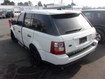 Rover Spt 2007 Coolant Reservoir 31966318. Fixed Price $110.85.