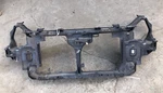 2004 - 2006 Nissan Maxima Radiator Core Support Bracket Assembly 3.5L Sedan. Fixed Price $170.00.
