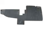 New Oem Ford Radiator Side Air Deflector Right YL5Z-8310-AA Explorer Ranger. Fixed Price $10.79.