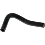 Dorman 46061 Emissions Hose. Fixed Price $33.51.