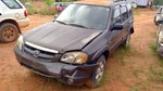 Coolant Reservoir 6 Cylinder Fits 01-04 Mazda Tribute 239022. Fixed Price $71.19.
