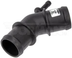 Dorman 902-996 Coolant Hose Connector Fits Audi Volkswagen Models 1J0 121 087B. Fixed Price $16.28.