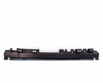 Audi Q5 Fy Upper Radiator Support Panel Seal 80A121292E No Import Duties. Fixed Price $46.26.