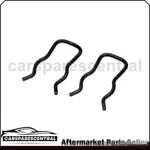 Dorman Engine Coolant Temperature Sensor Clip For Mercury Cougar 2001-2002. Fixed Price $21.23.