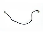2003-2006 350Z G35 Driver Side Radiator Fan Long Sub-harness Wire Connectors. Fixed Price $40.00.