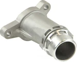 Crp/rein CHU0929 Engine Coolant Hose Connector. Fixed Price $55.96.
