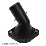 Beck Arnley 147-0080 Water Outlet. Fixed Price $34.94.