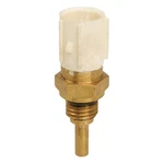 For Honda Civic 1988-2000 Four Seasons Coolant Temperature Sensor. Fixed Price $17.77.