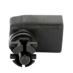 Outside Air Tempature Sensor Ambient Temperature Sender For Gm 25775833. Fixed Price $11.55.