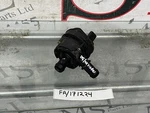 Mercedes Benz W253 Glc W205 Class Auxiliary Water Pump A0005000686 Pipe. Fixed Price $60.45.