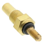 Motorad 1TS1226 Temperature Sender With Gauge. Fixed Price $18.08.