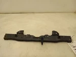 09 10 11 12 13 Toyota Corolla Upper Radiator Tie Bar. Fixed Price $119.99.