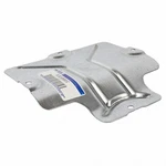 Thru 24 Ford F-150 Oem Front Crossmember Skid Plate Access Panel FL3Z-5D032-C. Fixed Price $33.99.