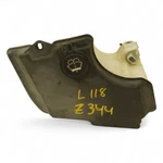 03-08 Bmw Z4 E85 3.0L Coolant Cooling Radiator Antifreeze Tank Reservoir Oem. Fixed Price $48.29.